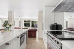Images for Loughton Lane, Theydon Bois