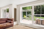 Images for Loughton Lane, Theydon Bois