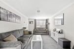 Images for Gwynne Park Avenue, Woodford Green