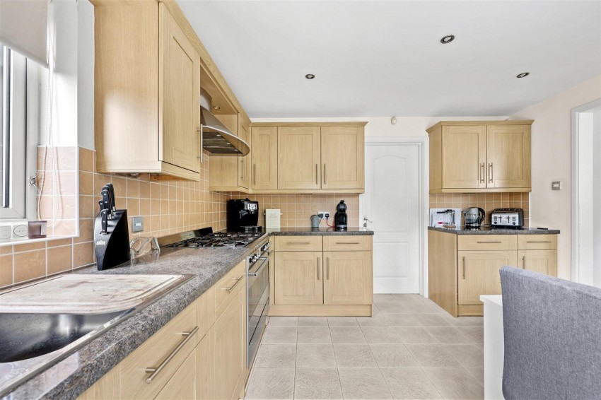 Images for Gwynne Park Avenue, Woodford Green