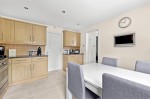 Images for Gwynne Park Avenue, Woodford Green