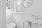 Images for Gwynne Park Avenue, Woodford Green