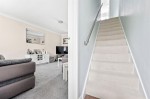 Images for Gwynne Park Avenue, Woodford Green