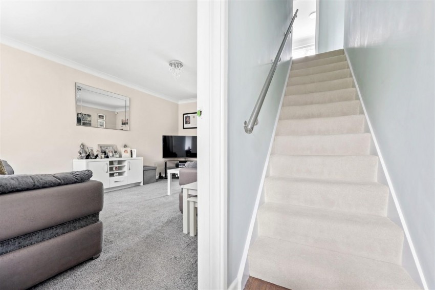 Images for Gwynne Park Avenue, Woodford Green