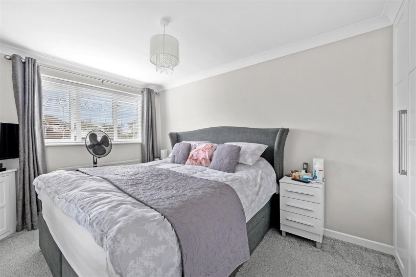 Images for Gwynne Park Avenue, Woodford Green