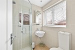 Images for Gwynne Park Avenue, Woodford Green