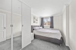 Images for Gwynne Park Avenue, Woodford Green