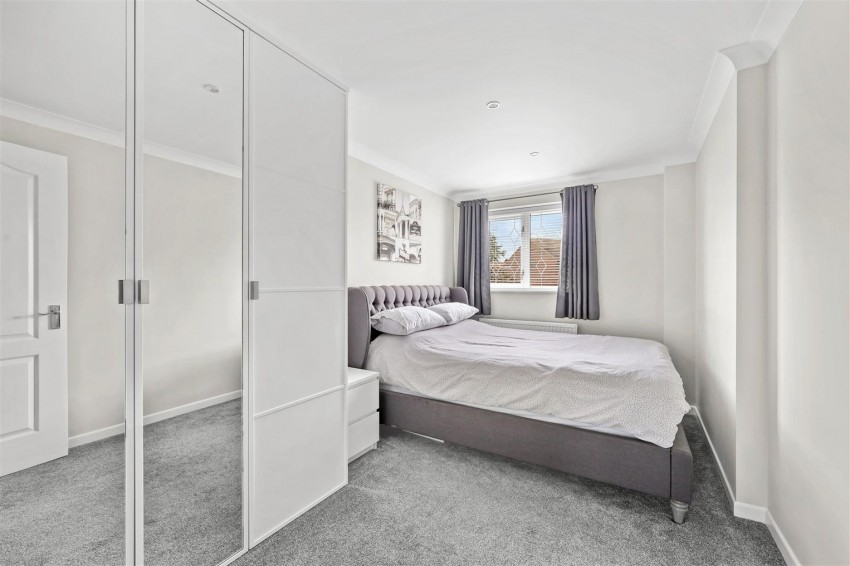 Images for Gwynne Park Avenue, Woodford Green