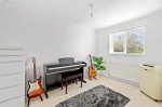 Images for Gwynne Park Avenue, Woodford Green