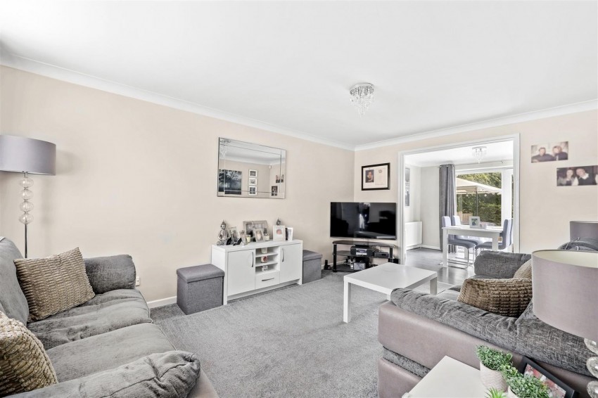 Images for Gwynne Park Avenue, Woodford Green
