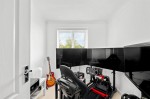 Images for Gwynne Park Avenue, Woodford Green