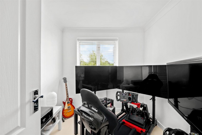 Images for Gwynne Park Avenue, Woodford Green