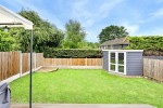 Images for Gwynne Park Avenue, Woodford Green