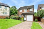 Images for Gwynne Park Avenue, Woodford Green