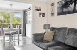 Images for Gwynne Park Avenue, Woodford Green