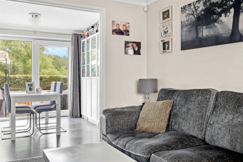 Images for Gwynne Park Avenue, Woodford Green