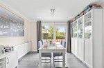 Images for Gwynne Park Avenue, Woodford Green