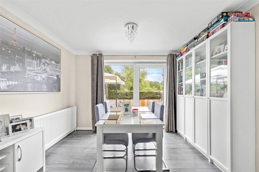 Images for Gwynne Park Avenue, Woodford Green