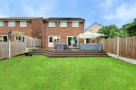 Images for Gwynne Park Avenue, Woodford Green