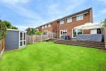 Images for Gwynne Park Avenue, Woodford Green