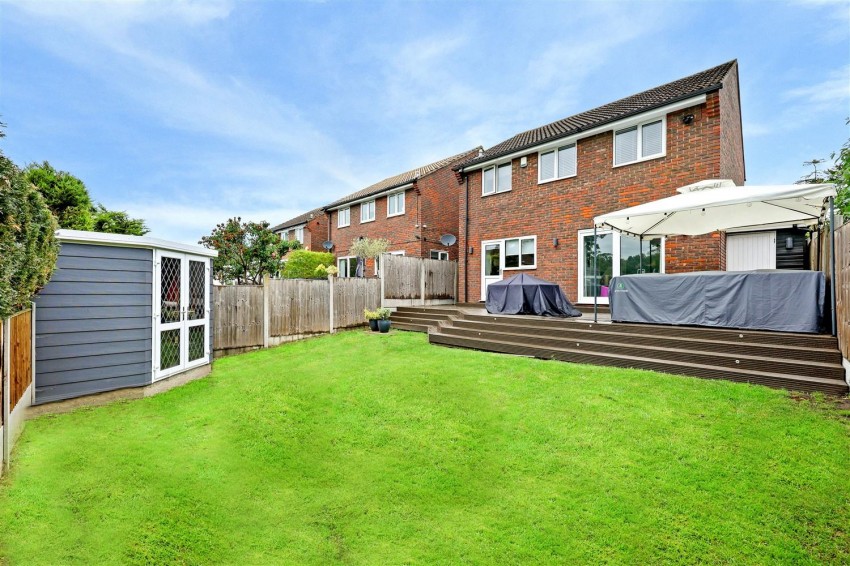 Images for Gwynne Park Avenue, Woodford Green