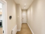 Images for Kestrel House, Bakers Lane, Epping