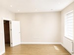 Images for Kestrel House, Bakers Lane, Epping