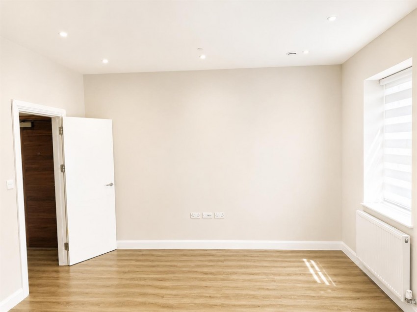 Images for Kestrel House, Bakers Lane, Epping