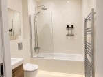 Images for Kestrel House, Bakers Lane, Epping