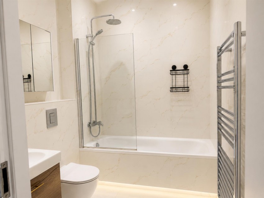 Images for Kestrel House, Bakers Lane, Epping