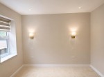 Images for Kestrel House, Bakers Lane, Epping