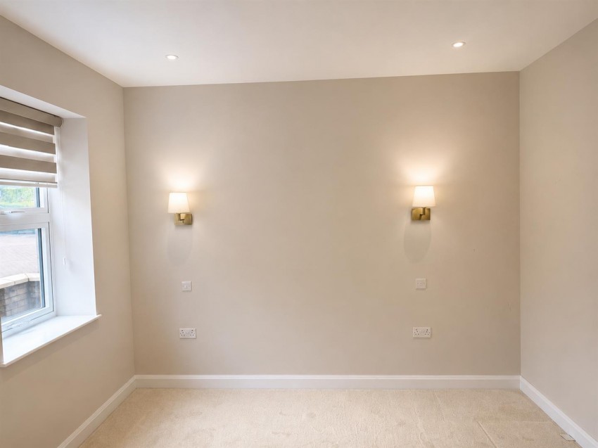 Images for Kestrel House, Bakers Lane, Epping