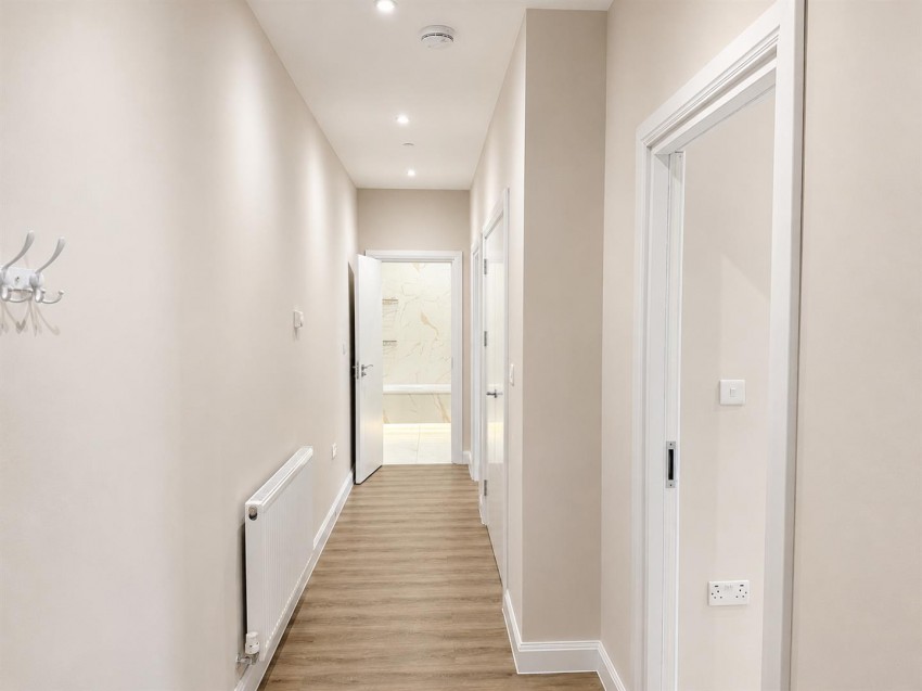 Images for Kestrel House, Bakers Lane, Epping