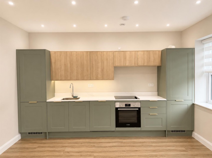 Images for Kestrel House, Bakers Lane, Epping
