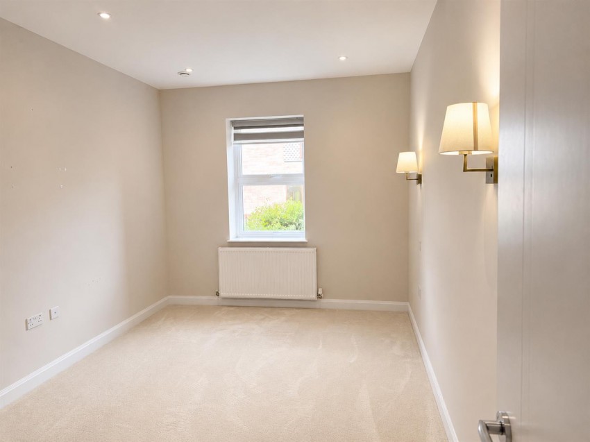 Images for Kestrel House, Bakers Lane, Epping