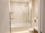 Images for Kestrel House, Bakers Lane, Epping