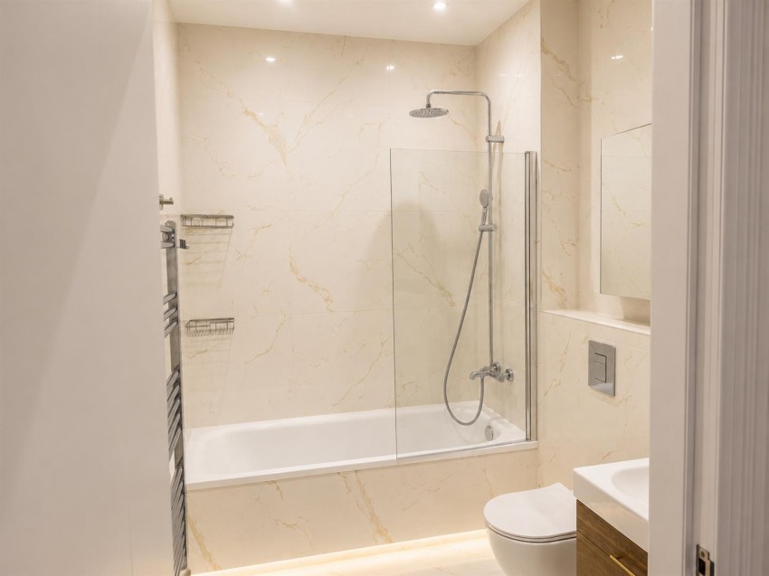 Images for Kestrel House, Bakers Lane, Epping