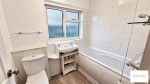 Images for Ladyshot, Harlow