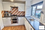 Images for Ladyshot, Harlow