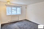 Images for Ladyshot, Harlow