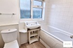 Images for Ladyshot, Harlow