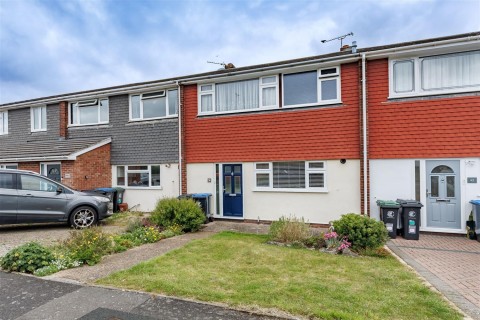 View Full Details for Thornhill, North Weald