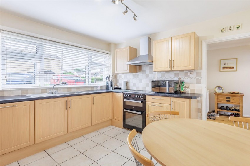 Images for Thornhill, North Weald