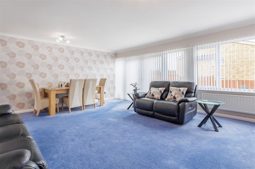 Images for Thornhill, North Weald, Epping