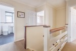 Images for Thornhill, North Weald, Epping