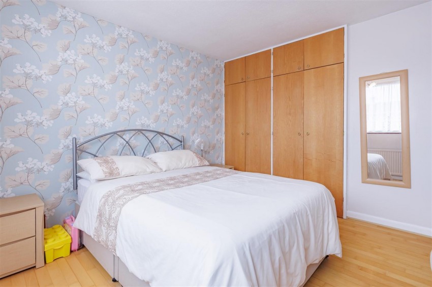 Images for Thornhill, North Weald, Epping