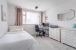Images for Thornhill, North Weald, Epping