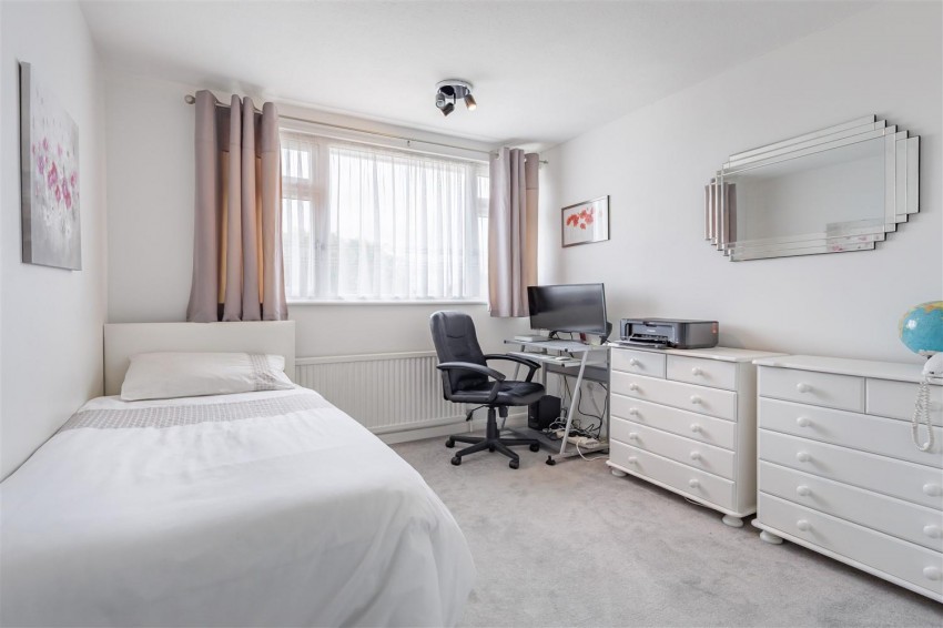 Images for Thornhill, North Weald, Epping