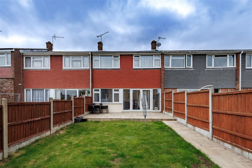 Images for Thornhill, North Weald