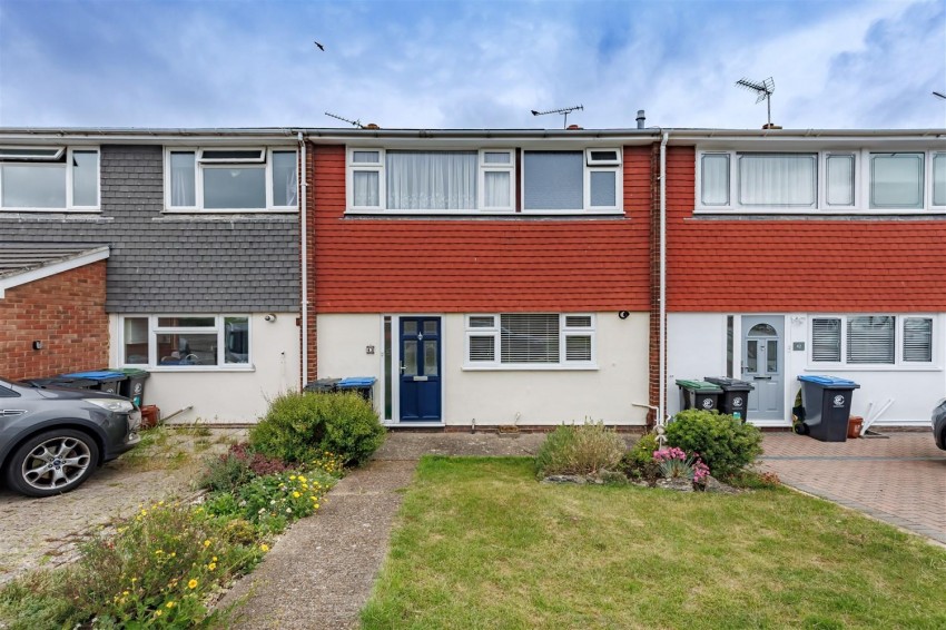 Images for Thornhill, North Weald, Epping